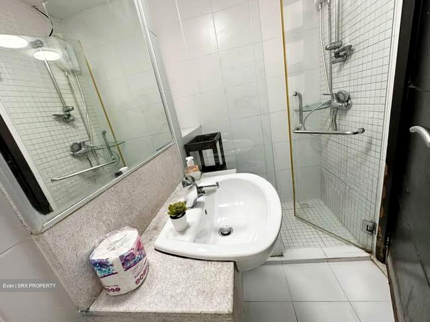 Le Crescendo (D14), Condominium #587712971